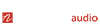Nordstrand Audio
