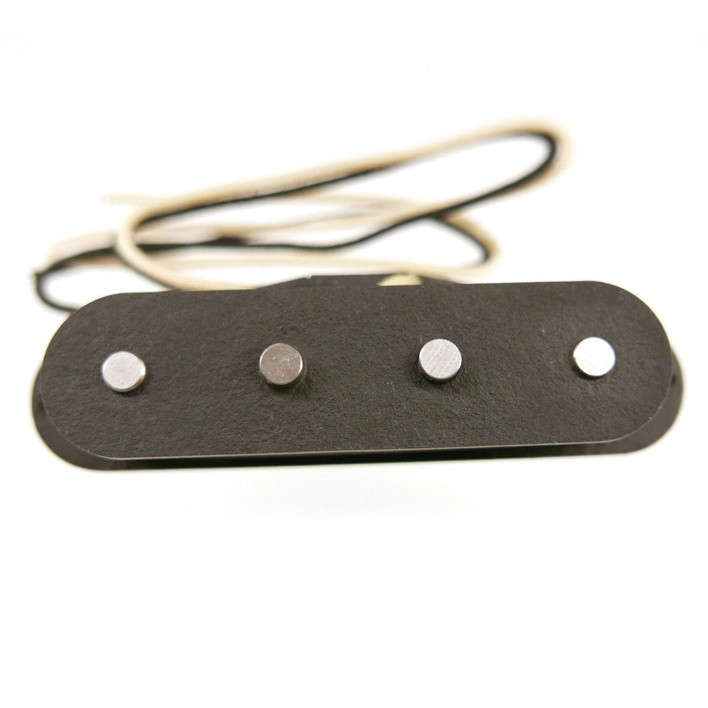Nordstrand 4 String 51 Precision Bass Pickup 51P4S Front