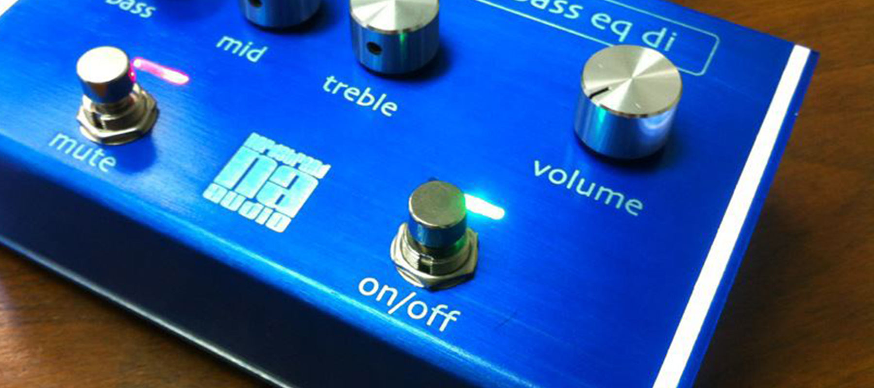 StarLifter Deep Dive...part 1