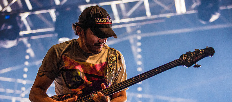 Paulo Roberto Diniz Jr.