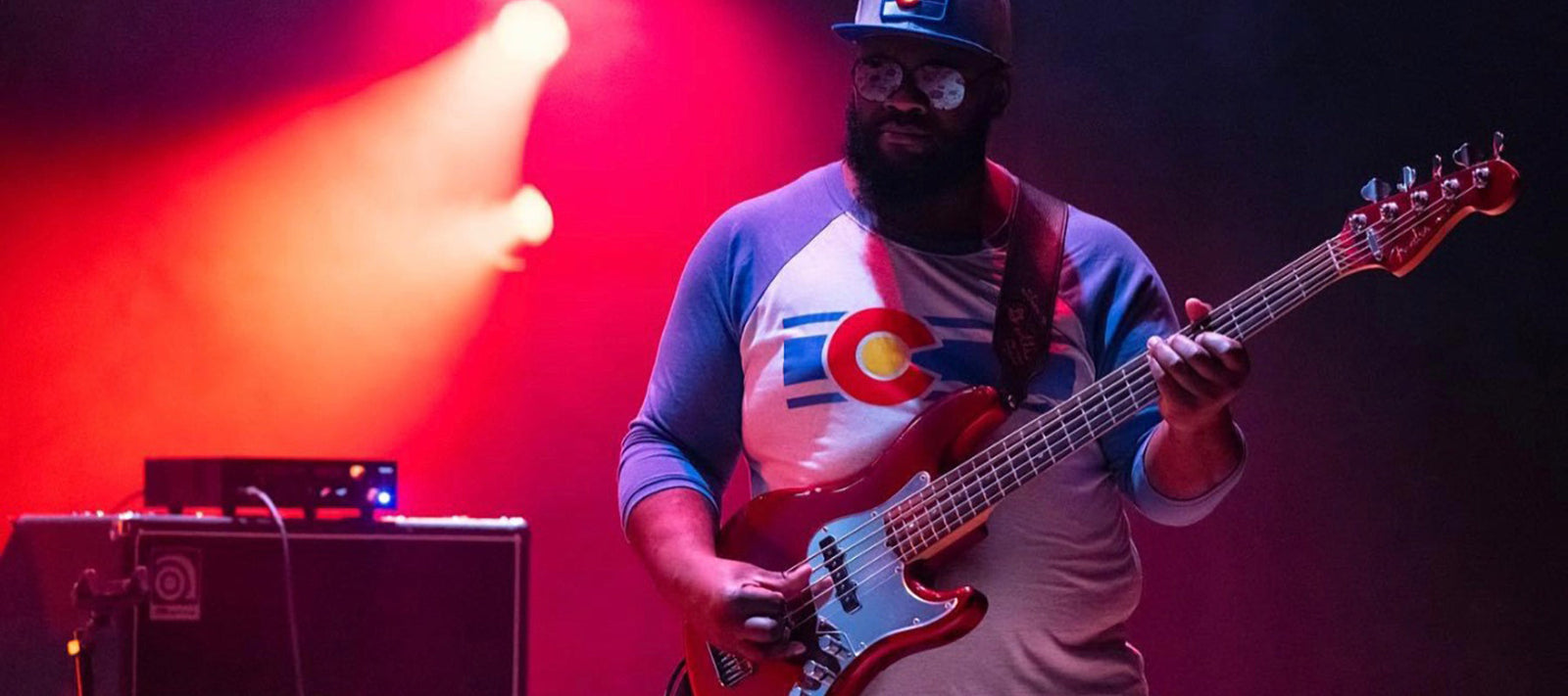 Shaun Gotti Calloway