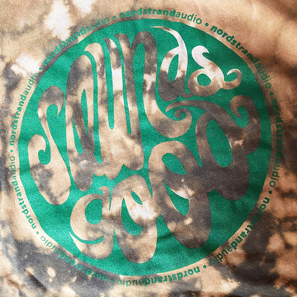 NA_TSHIRT_SOUNDSGOOD_LOGO_600x