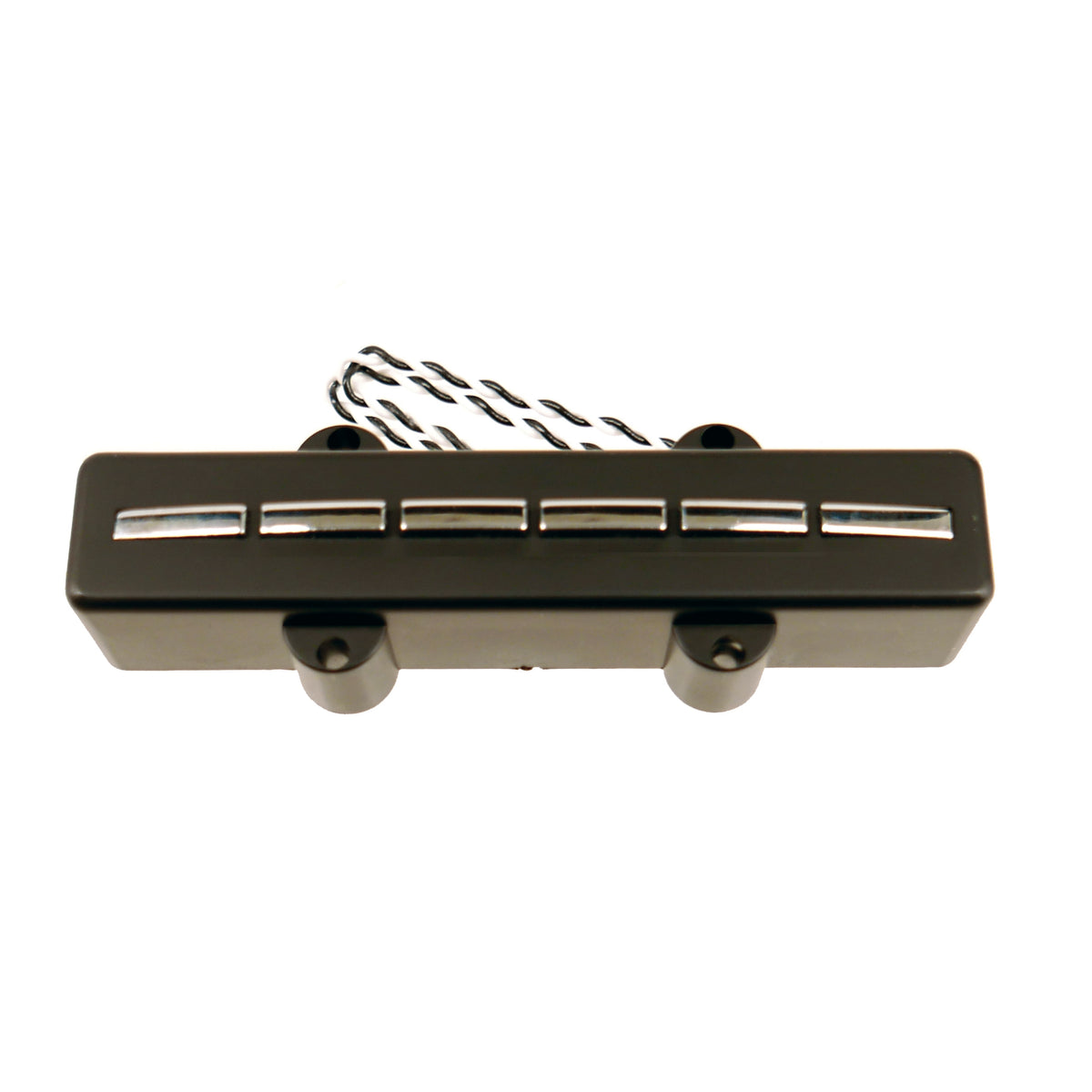 Photo of a single Nordstrand Big J Blade  6 String Jazz Pickup