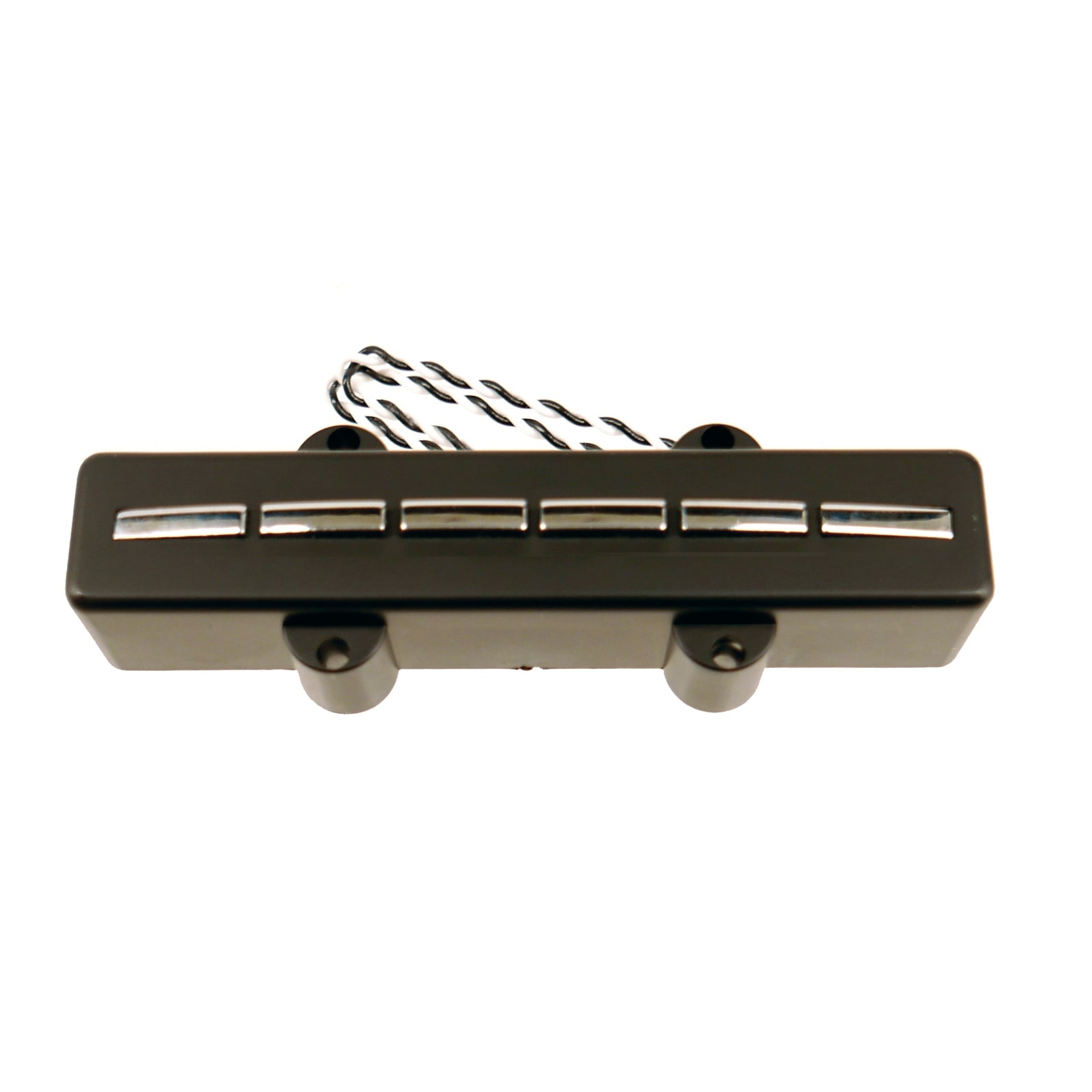 Photo of a single Nordstrand Big J Blade  6 String Jazz Pickup