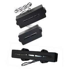 Nordstrand_Pickups_NPJBlade5F_