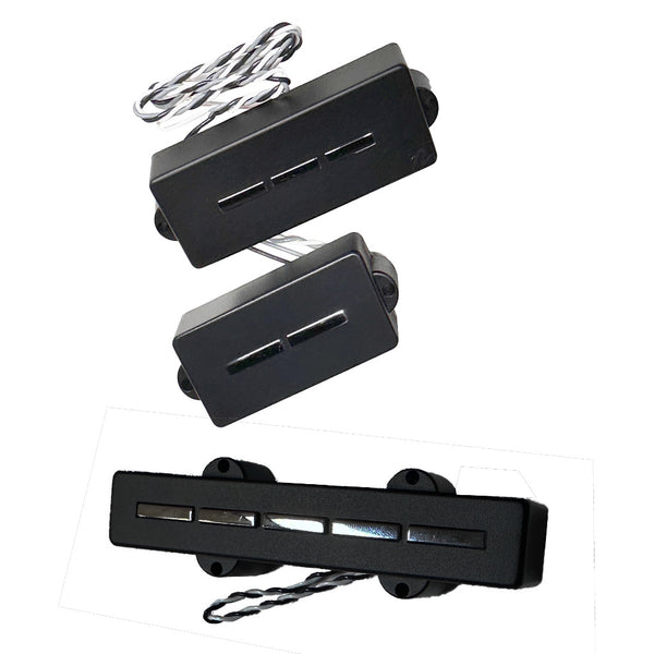 Nordstrand_Pickups_NPJBlade5F_