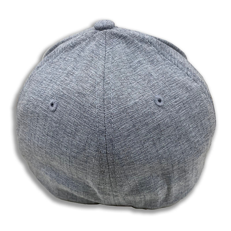FANTASTICS buddix Logo Cap グレー 47 Brand Knicks Basalt Foundation Offside Snapback – Shop