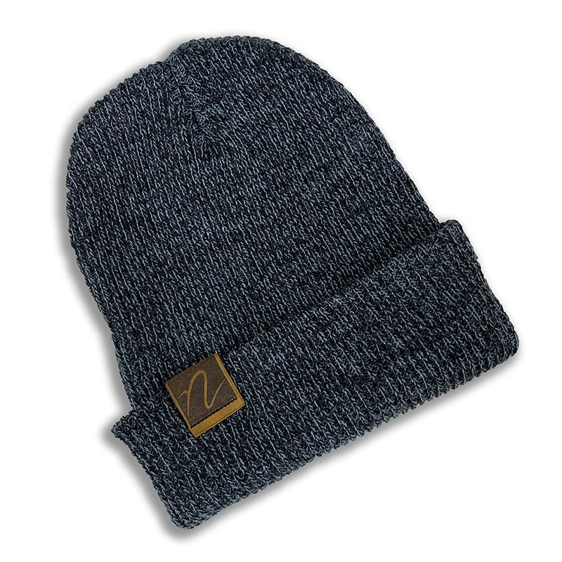 Shop Rab Beanie logo band - Black on Shop Rab Beanie logo band - Black on