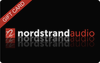 View of Nordstrand Audio Gift Card