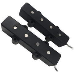 51J4S - Nordstrand Audio