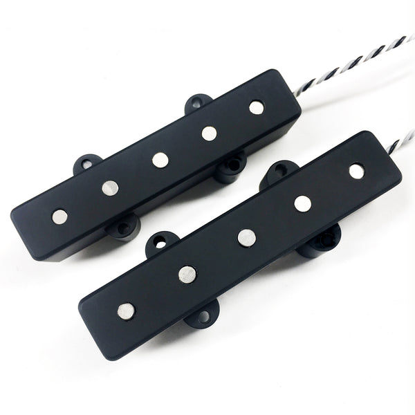 Nordstrand_Pickups_51SplitJ_5_