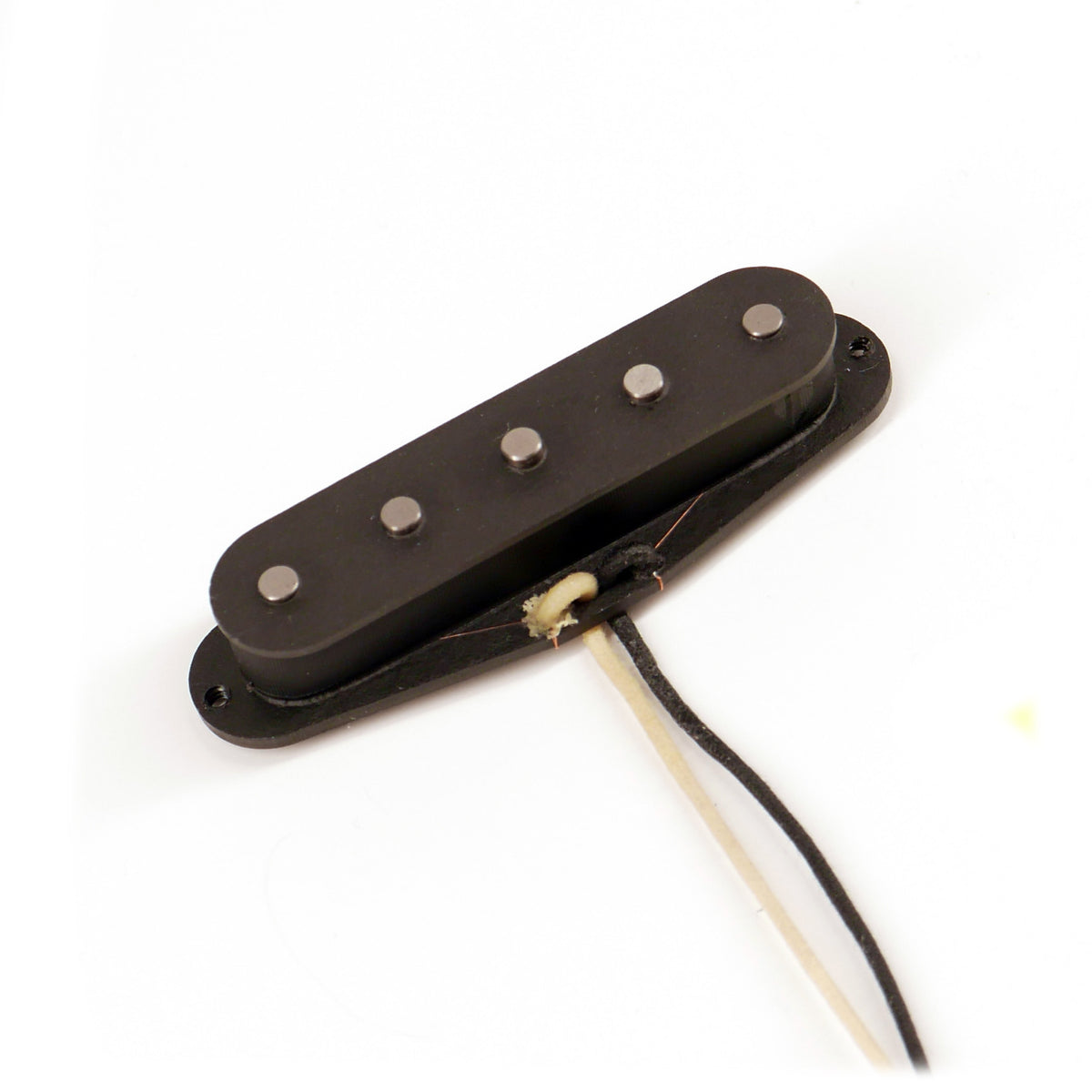 Nordstrand 51p5 bass tele pickup no cover