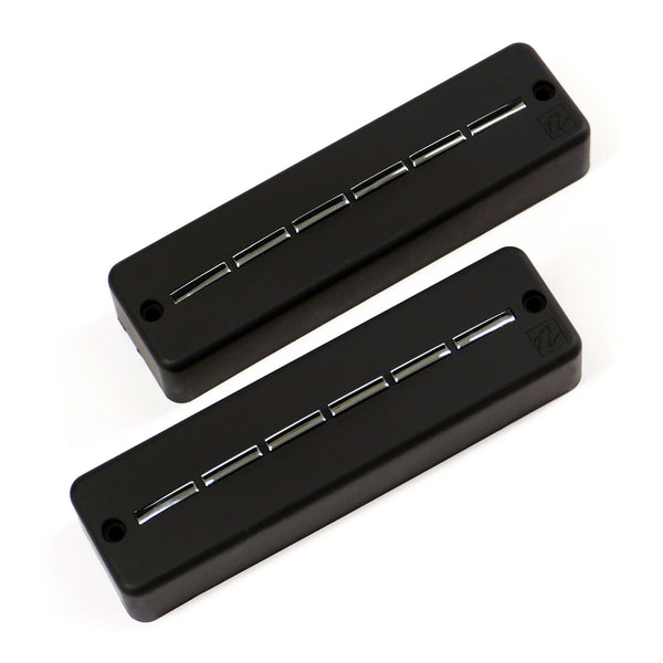 Emg 45 clearance bass pickups