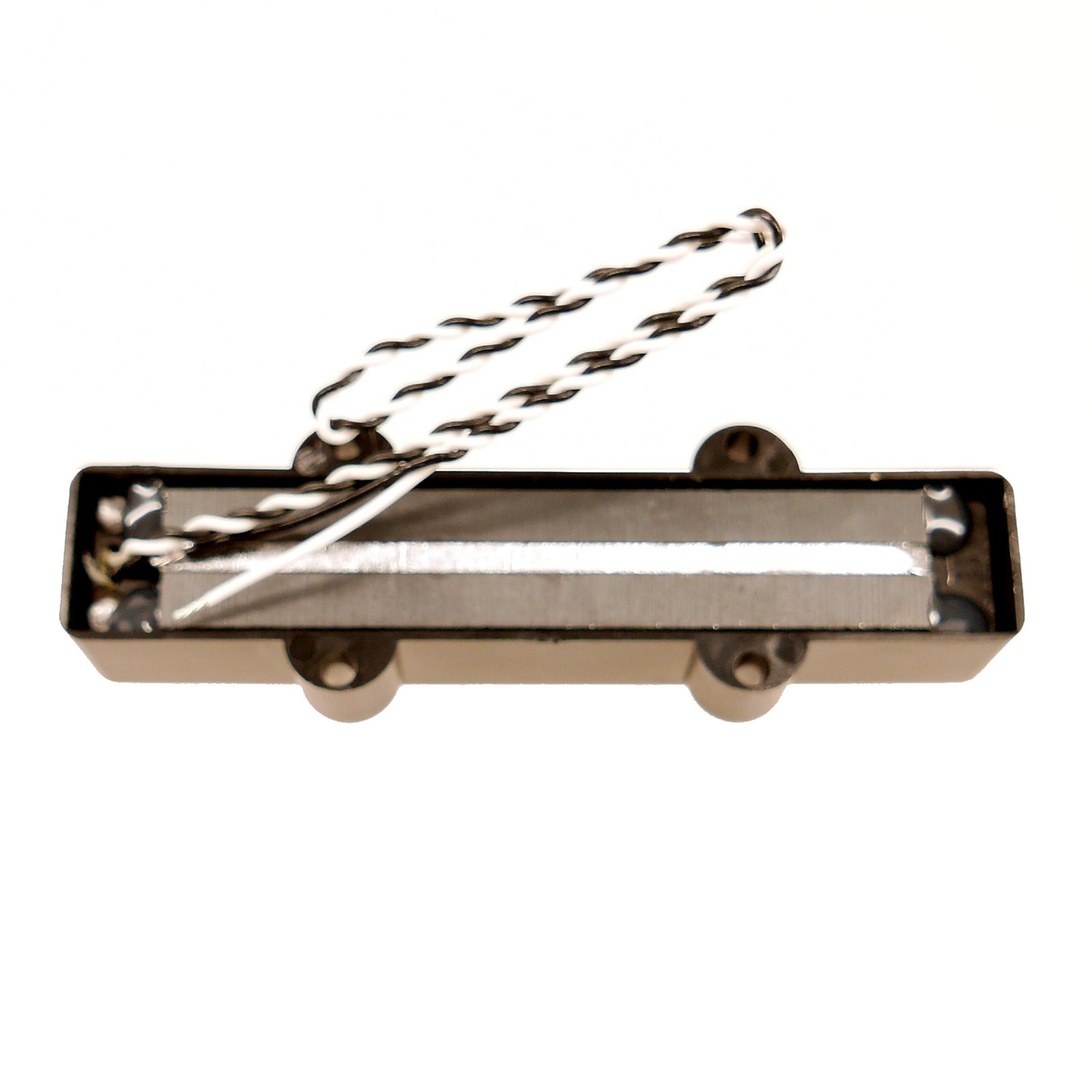 Nordstrand 5 String Jazz Bass Pickups Big J-Blade back