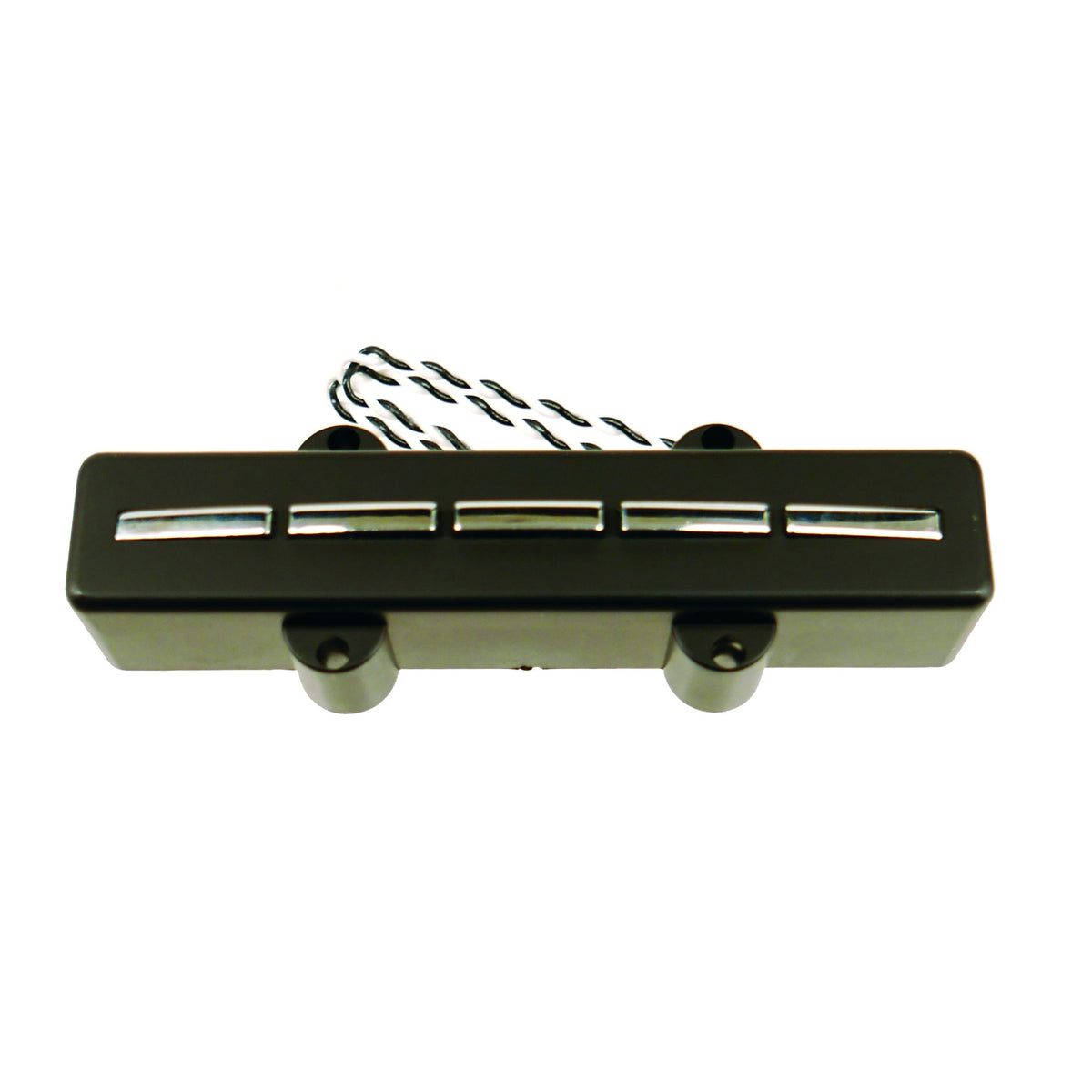 Nordstrand 5 String Jazz Bass Pickups Big J-Blade Front