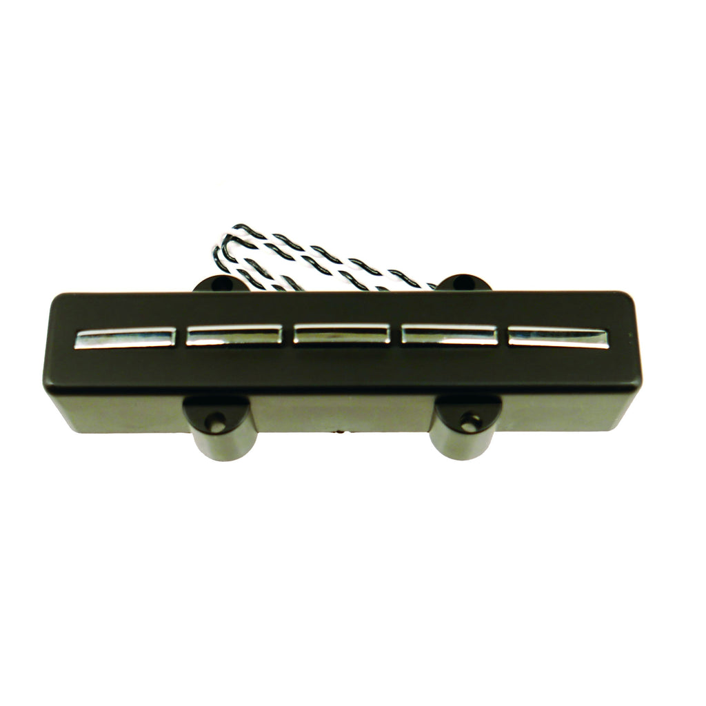 Nordstrand_Pickups_BigJBlade5_