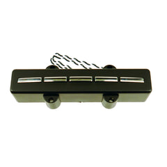 Nordstrand_Pickups_BigJBlade5_