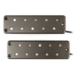 結婚祝い Nordstrand_Pickups_BigRig5_Soa 洋楽