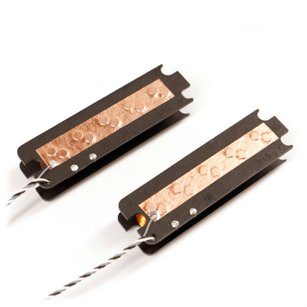 Nordstrand big break pickups on sale