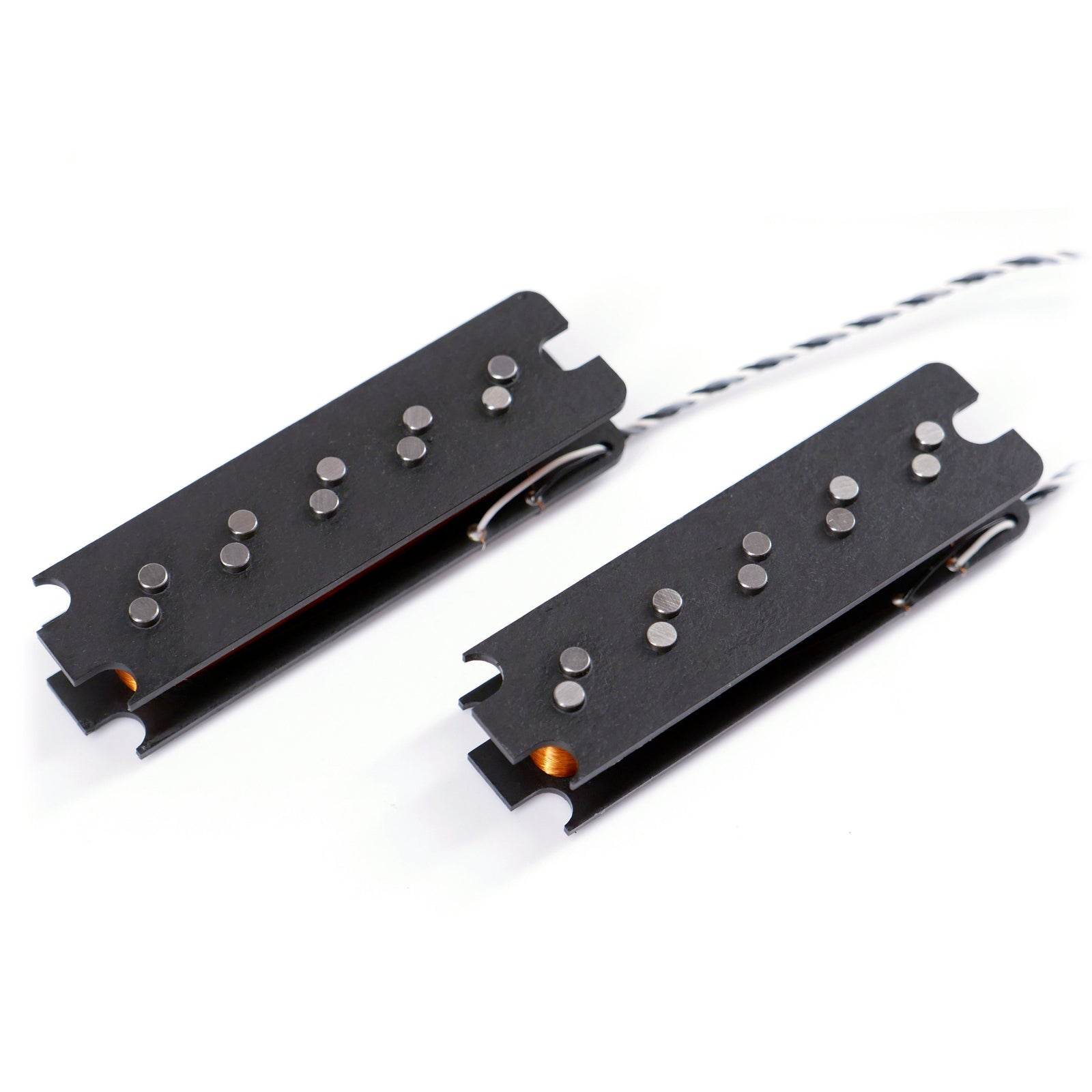 NORDSTRAND Big Split 5 ピックアップfor Ibanez Big Split 5 - Nordstrand Audio