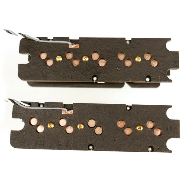 Big Split 5 - Nordstrand Audio