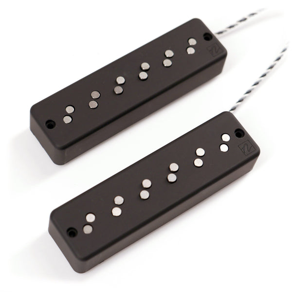 Nordstrand_Pickups_BigSplit6_S