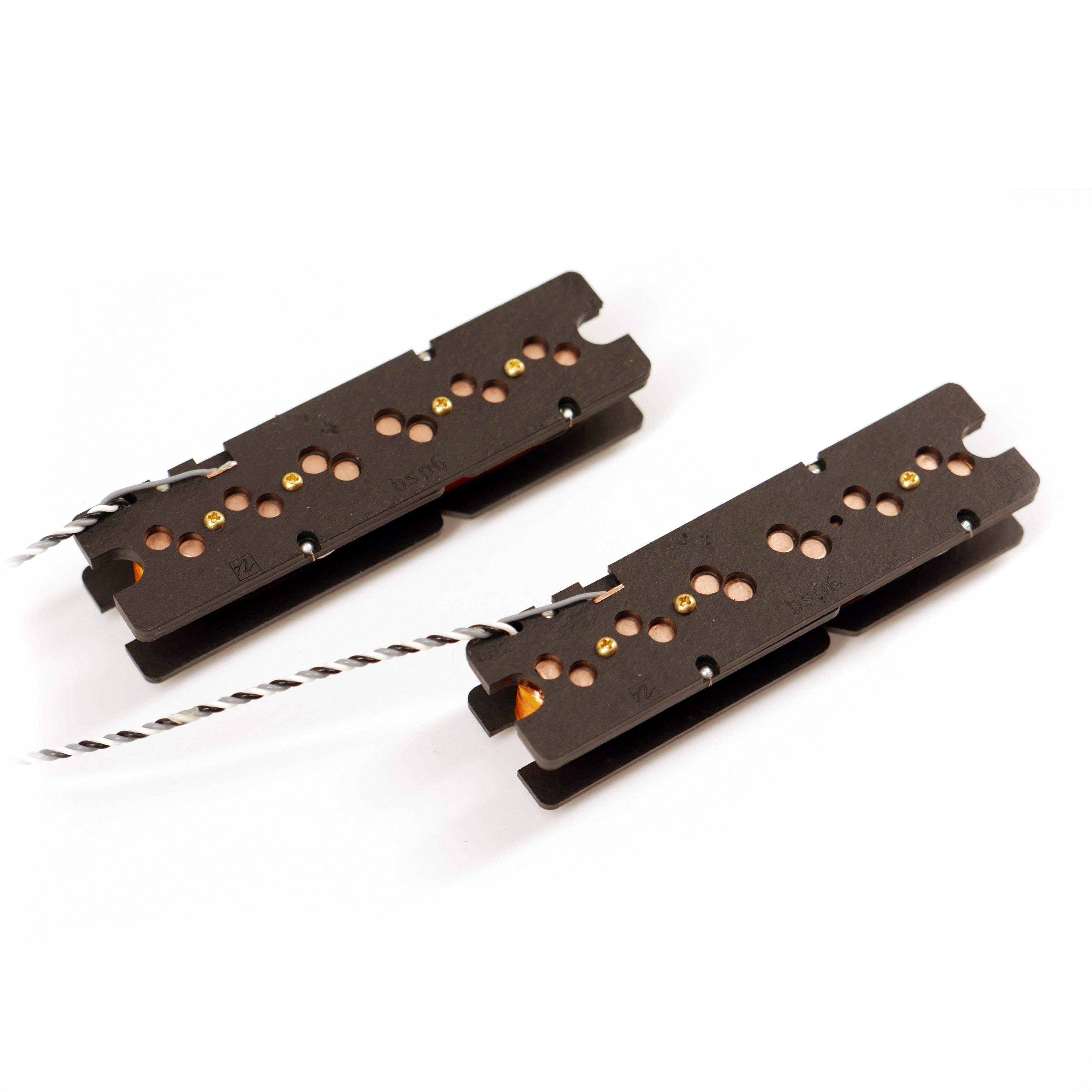 Nordstrand_Pickups_BigSplit6_b 