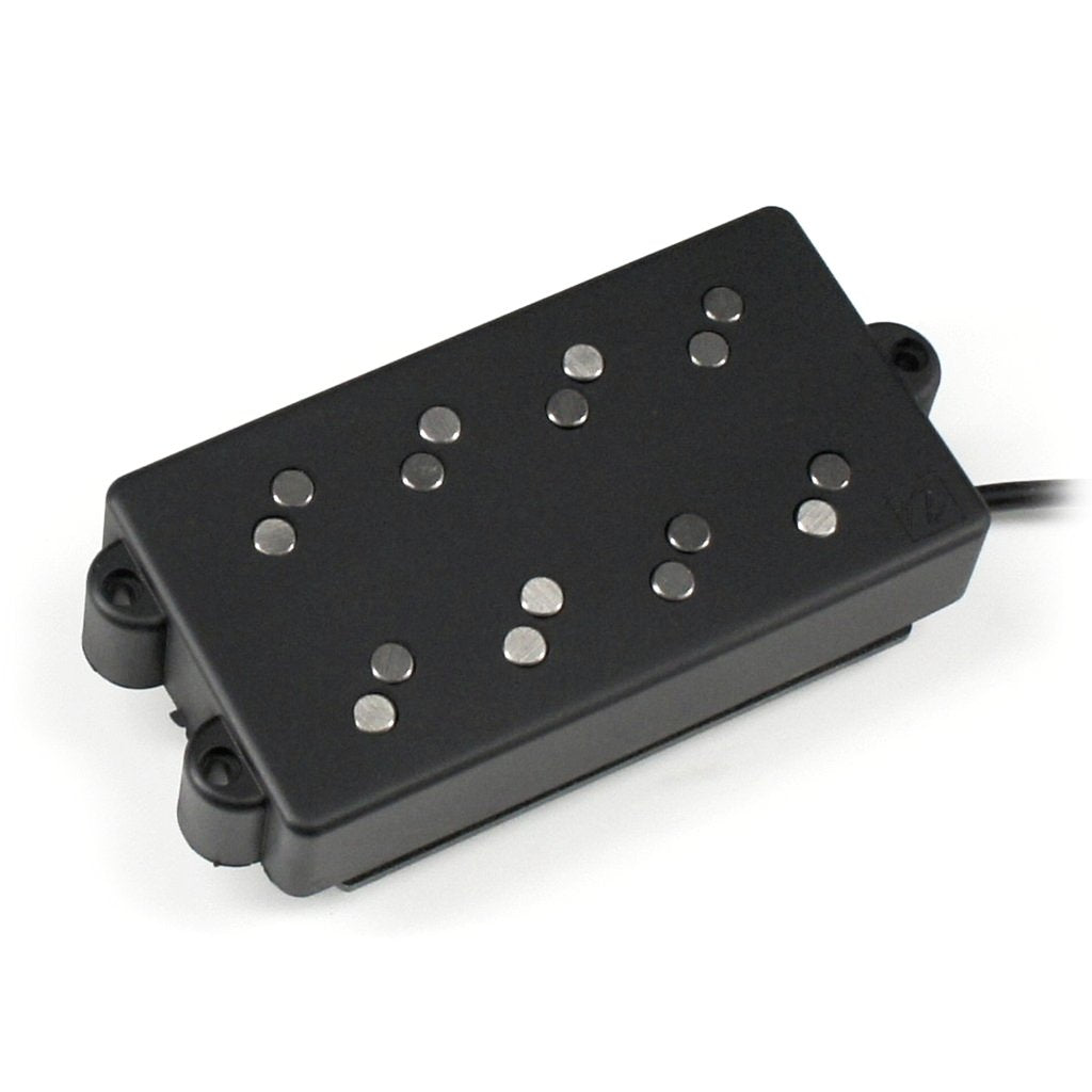 ノードストランド ベースピックアップ MM4.2 NORDSTRAND PICKUP ( ノードストランドピックアップ ) MM4.2