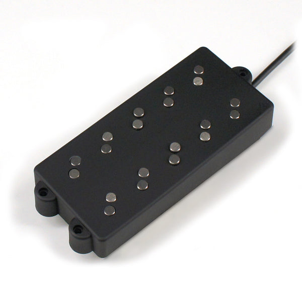 Big SplitMan 5 - Nordstrand Audio