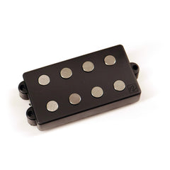 【MMピックアップ】NORDSTRAND MM4.4クアッドコイル MM4.4 Quad Coil - Nordstrand Audio