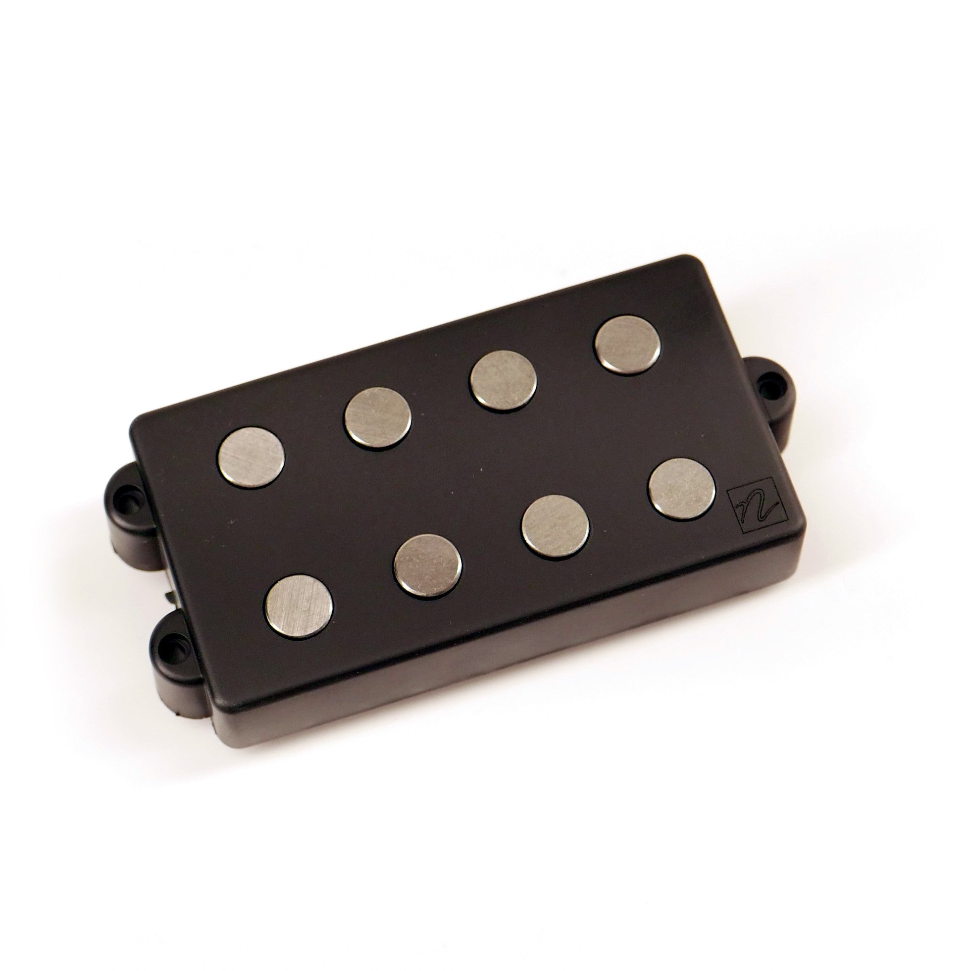 nordstrand mm4.2 ノードストランド　ハムバッカーピックアップ MM4.2 Dual Coil - Nordstrand Audio