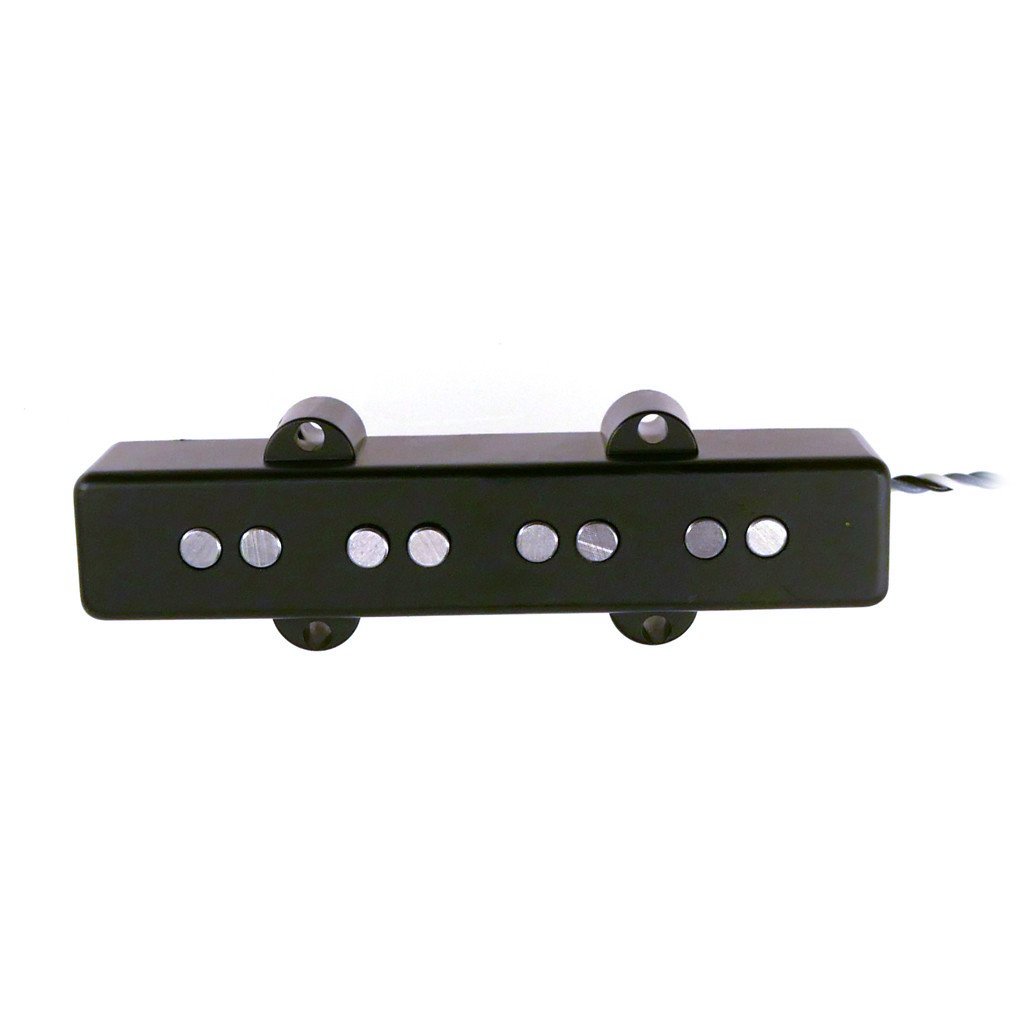 Nordstrand 4 String Jazz Bass Pickup NJ4SV Front