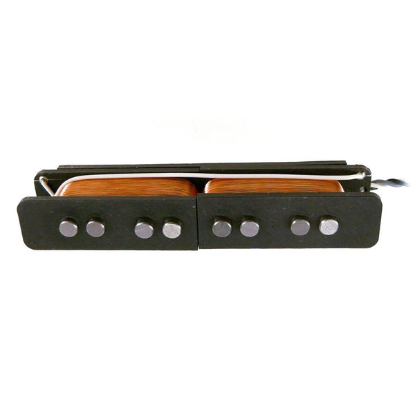 groovy vol.3 & vol.4 セット+NATURAL HIGH2 groovy vol.3 & vol.4 Set + NATURAL HIGH2