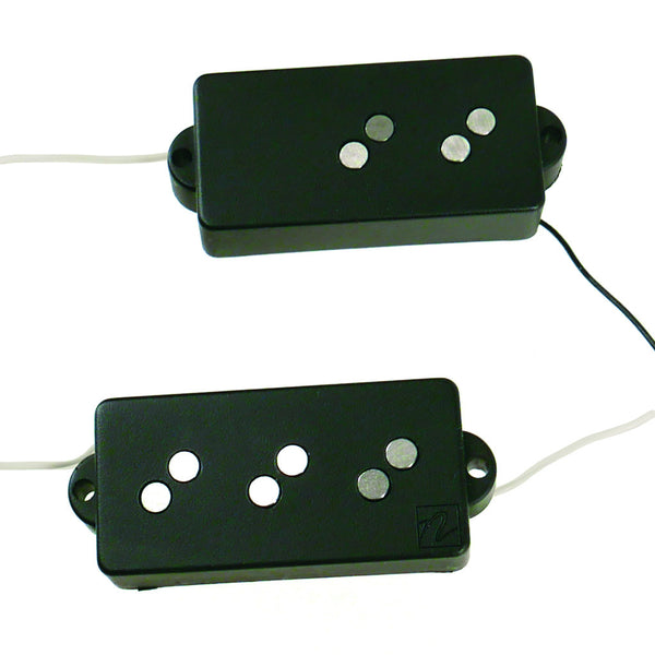 Nordstrand_Pickups_NP5v_Precis