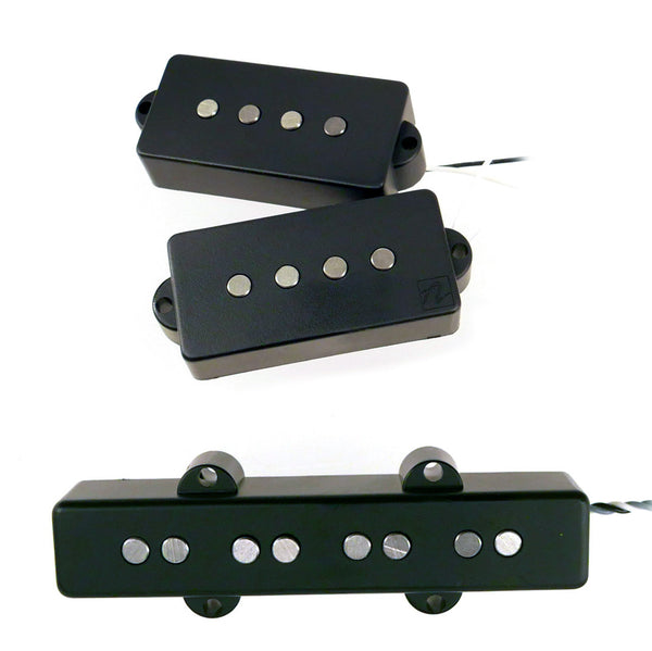 Nordstrand_Pickups_NPJ4SV_PJ_B