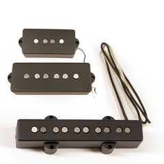 Nordstrand_Pickups_NPJ5F_PJ_Ba
