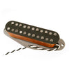 Nordstrand Guitar Pickup Shush Puppy Uncovered