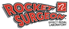 Rockeet Surgeon logo