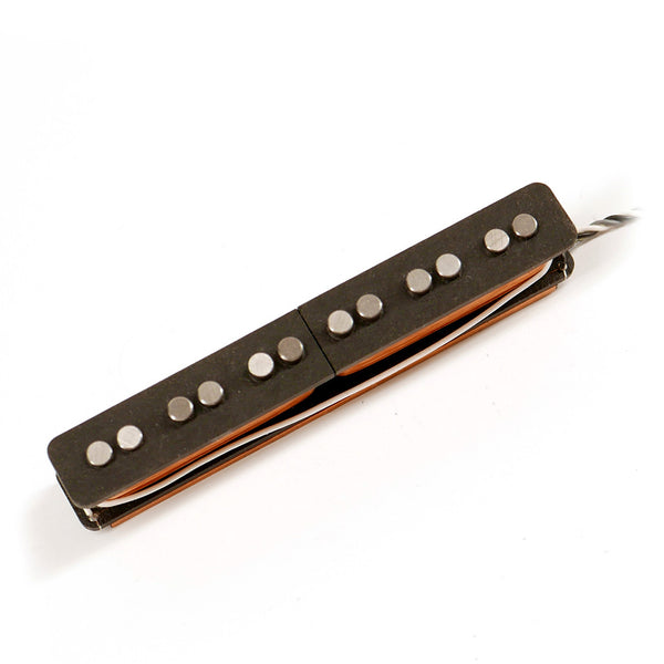 nordstrand_pickups_NJ6s_NoCove